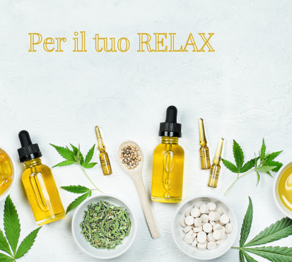 spedizioni hemplixy